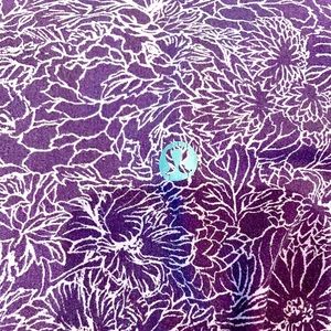 LULULEMON Align Legging - size 2